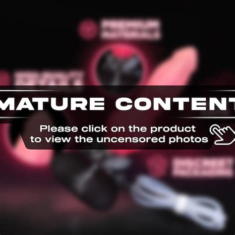 sex squirt toys|Buy Squirting, Ejaculating & Cumming Dildos .